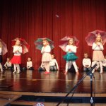 phoca_thumb_m_besdka 215 Fotogalerie